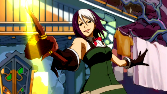 File:Command Magic.png
