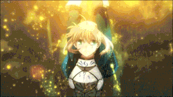 Related image