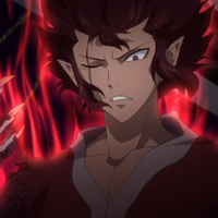 Poison Dragon Slayer Magic Copycat Fairy Tail Fanon Wiki Fandom