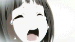 Girl-crying