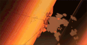 Araseph Moon Rabbit Cannon