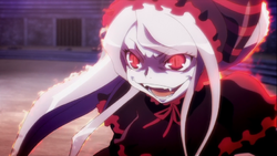 Draculahi