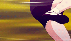 Kanzaki KIIICK