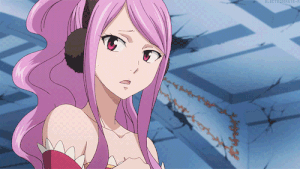 Meredy fairy tail cosplay Meredy fairy tail cosplay