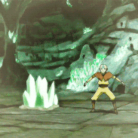 Earth Armor BD1