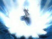 Hana's Magic Power Released
