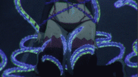 Beatrice CellReturn