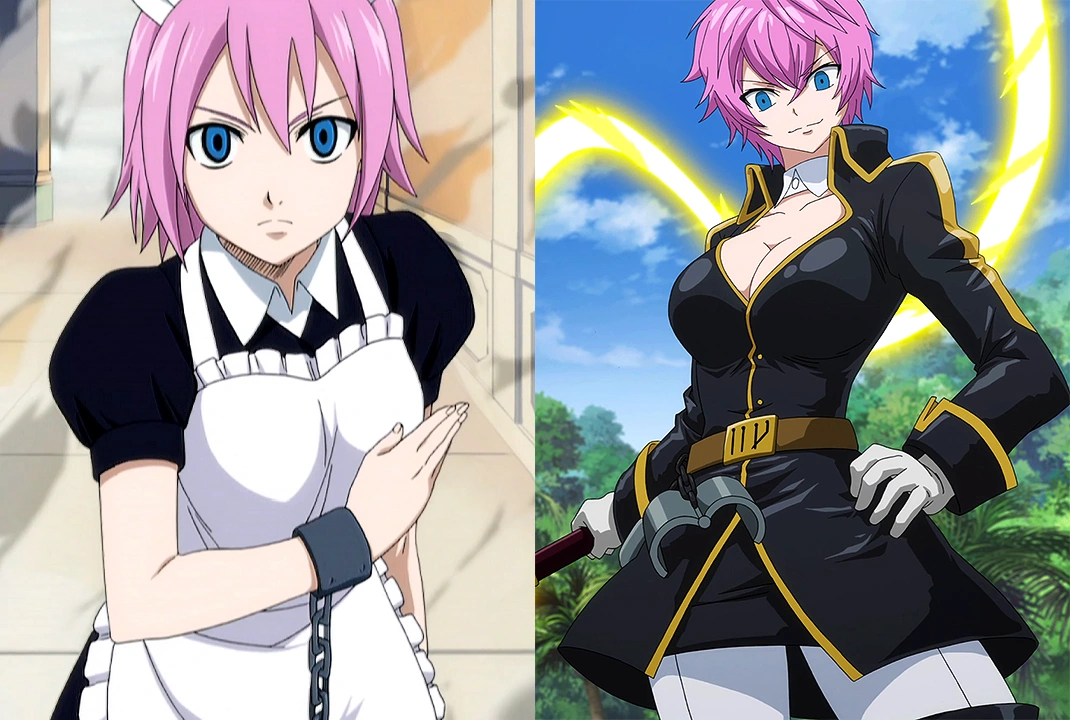 фейри тейл звездные духи. змееносец созвездие хвост феи. духи затмения. хвост феи затмение звездных духов. хвост феи духи зодиака.