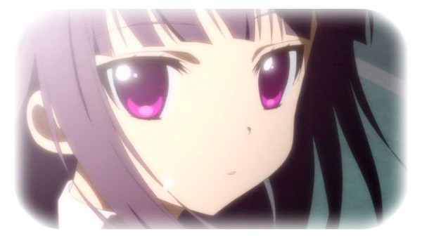 Isalyne Wiki Fairy Tail Fanon Fandom