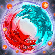 StarsunDragons