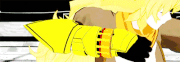 7e3049a64d1382c30ad51e2395906bf9fed3f698 hq