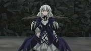Suigintou3vpvc2