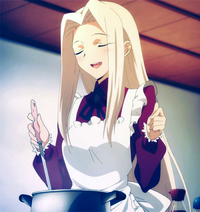 18.1 Cooking