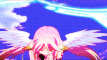 Yandereism