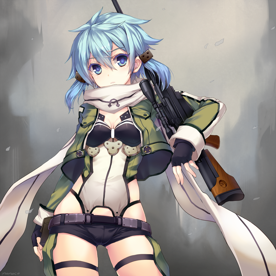 Outlaw star hentai manga Adult anime game online