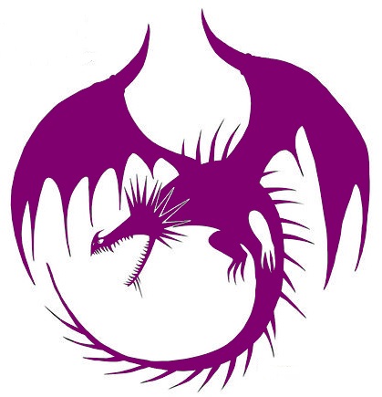 White Wyvern Fairy Tail Fanon Wiki Fandom Powered By Wikia