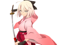 Hangaku3
