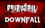 FT Downfall