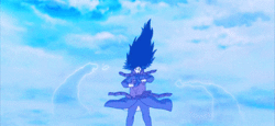 ArtMadara6