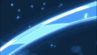 Raw Magical Blast