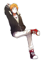 AlexNew1(MSE)