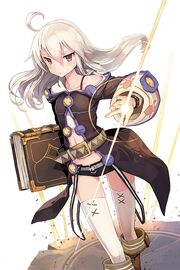 PersephonePerNewCode