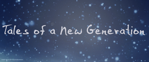 ToG Title
