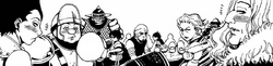 BarDrunks