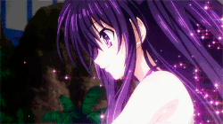 TsurukoAura