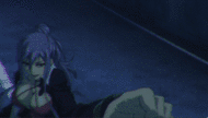 New Gif3
