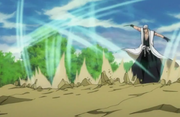 FlappingWing