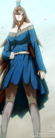 Shiranuiapp