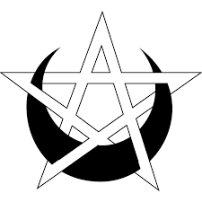 Astrid Star Fairy Tail Fanon Wiki Fandom