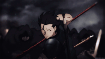 Attack 4