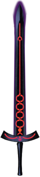 Vorpal