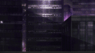 Wings-2