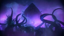 Fate Zero Episode 14 Caster