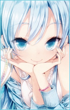 Image - Tatto-girl-iphone-animated-wallpaper.jpg | Fairy Tail Fanon ...