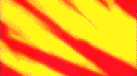 Lightning Dragon Flame Mode ver 2