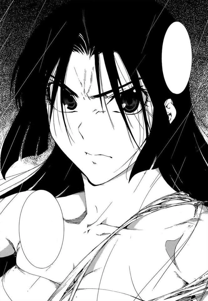 Sasaki Kojirou Fairy Tail Fanon Wiki FANDOM powered by Wikia