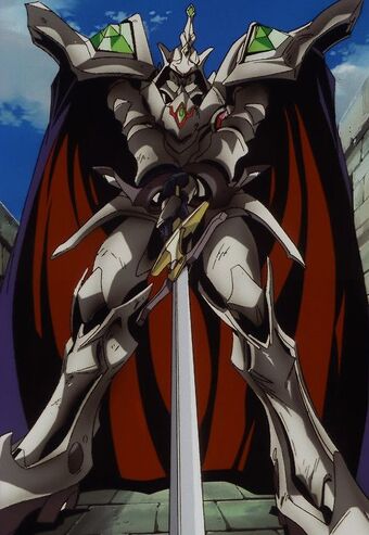 Edward Percival Fairy Tail Fanon Wiki Fandom
