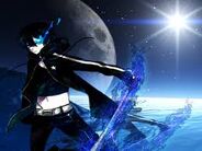 Hi-Ki Sword