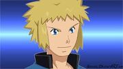 Images-1