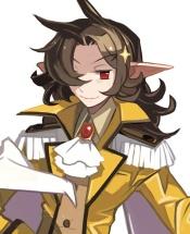 Lucien