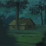 Guild 5Location