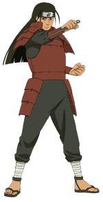 Sen'un Full with armor