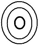 Watcher Eye