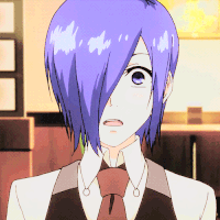 Sayomi Embarrassed