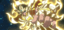 SOL