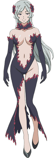 Eskura2